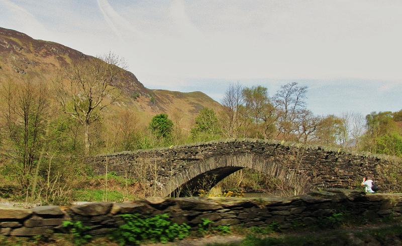 Rondje Lake District op 3-5-2012 (136).JPG